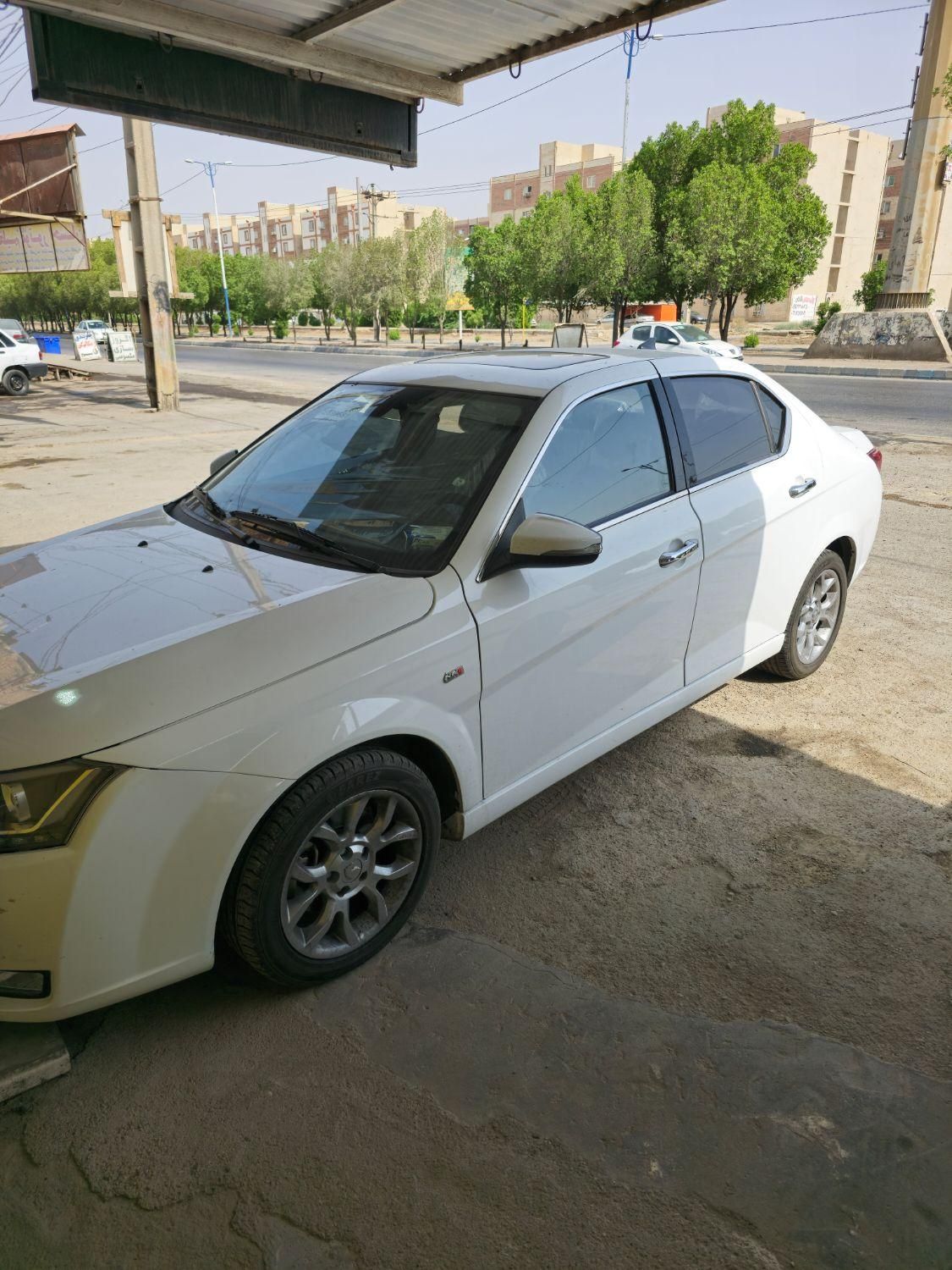 خودرو دنا، پلاس توربو آگهی ann_18709409