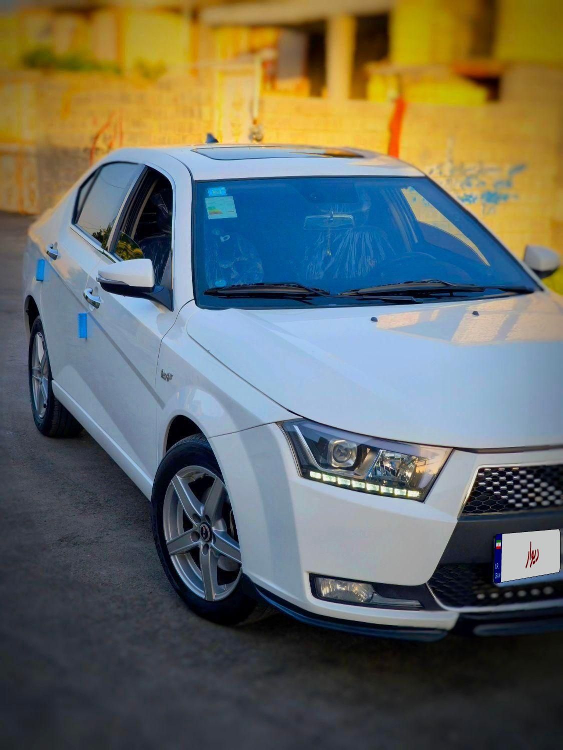 خودرو دنا، پلاس توربو آگهی ann_18709478