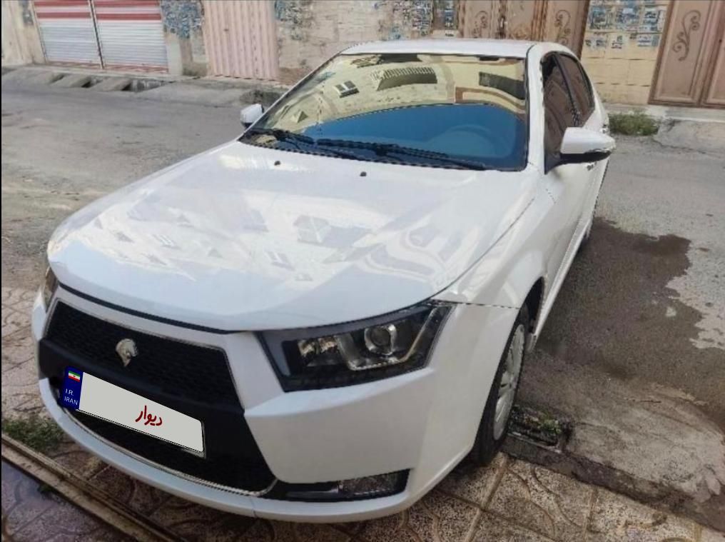 خودرو دنا، پلاس آگهی ann_18709558