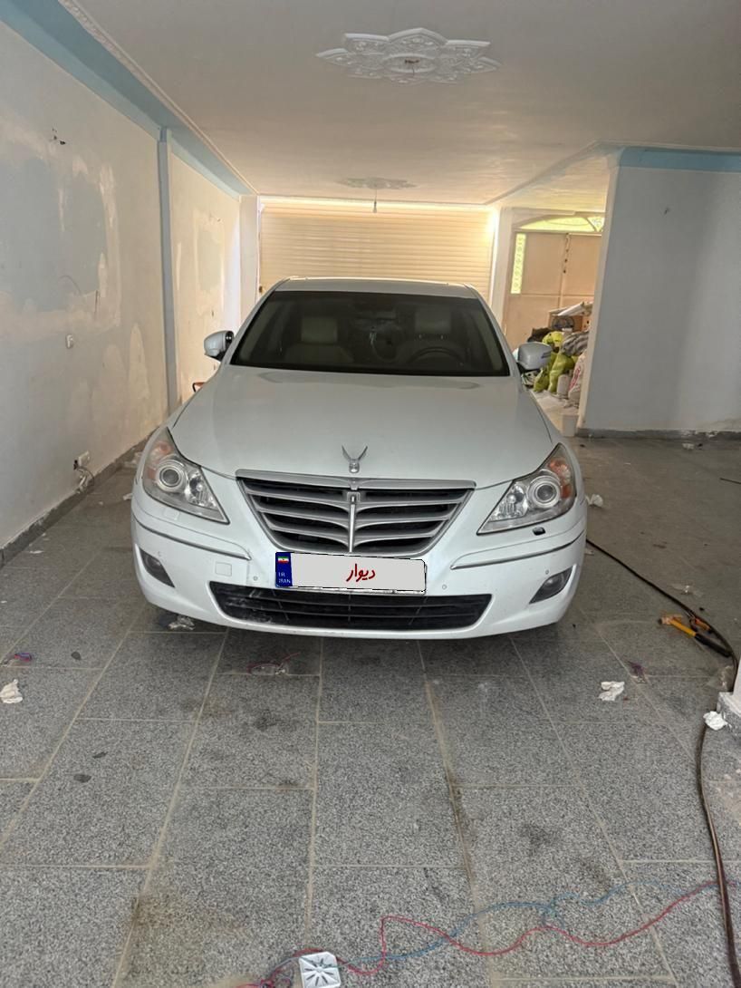 خودرو هیوندای، جنسیس آگهی ann_18709796
