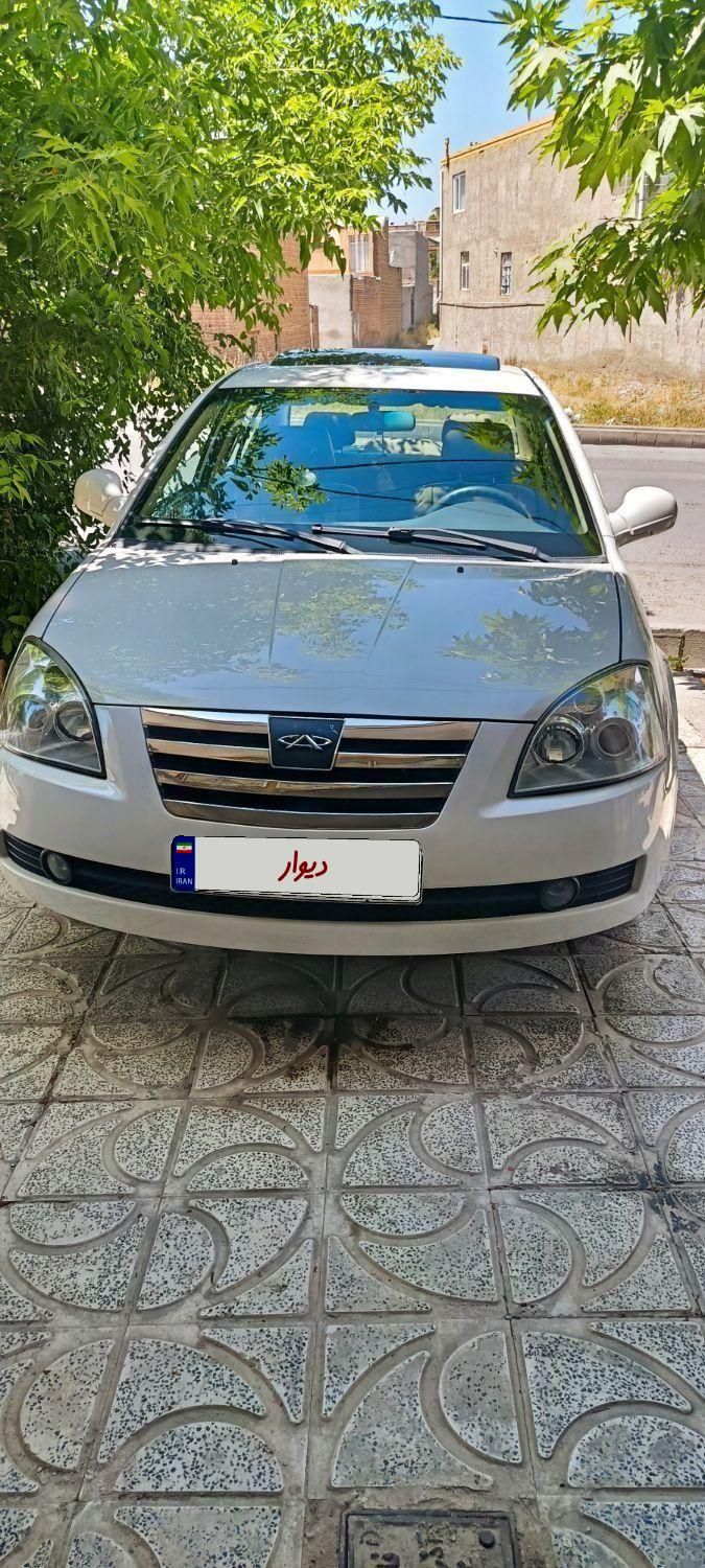 خودرو ام وی ام، 530 آگهی ann_18709798