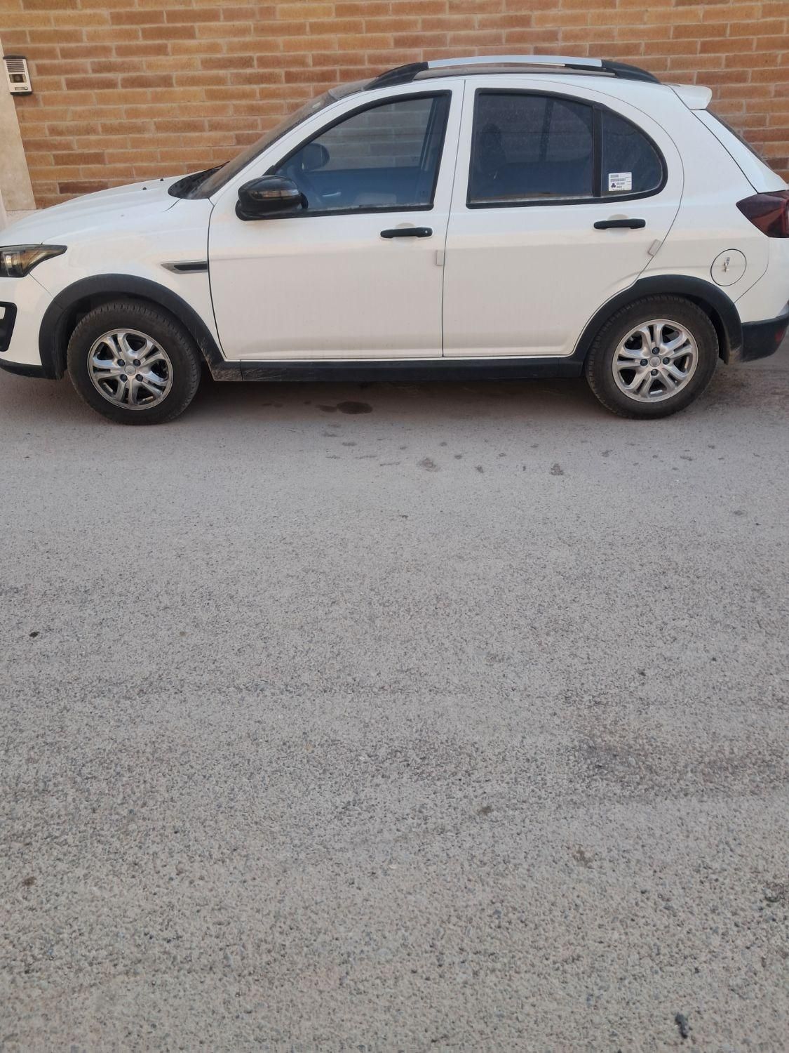 خودرو اطلس، G آگهی ann_18709828