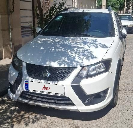 خودرو کوییک، S آگهی ann_18709869