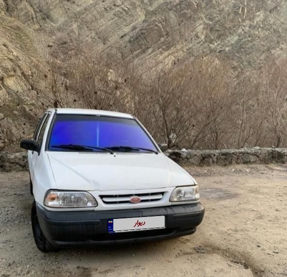 خودرو پراید، 141 آگهی ann_18710094