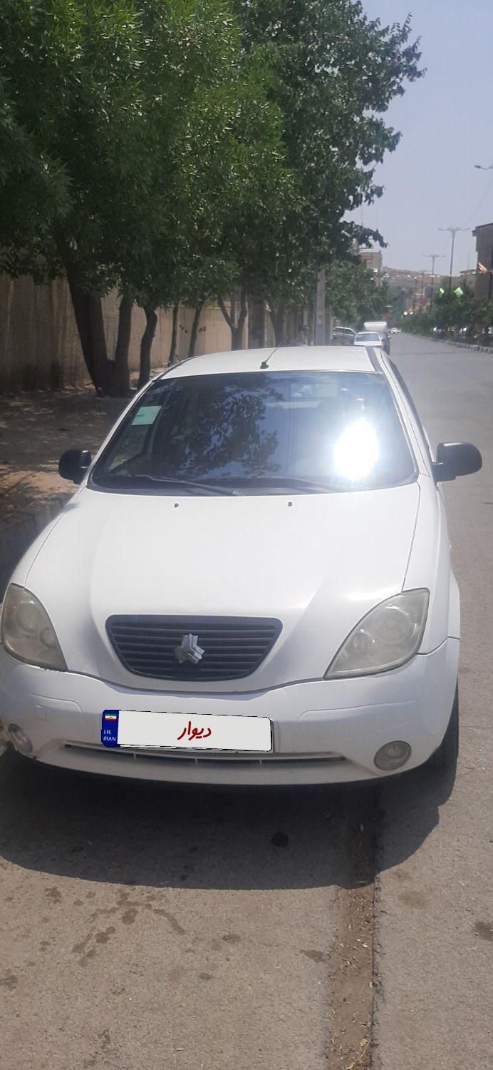 خودرو تیبا، 2 آگهی ann_18710097
