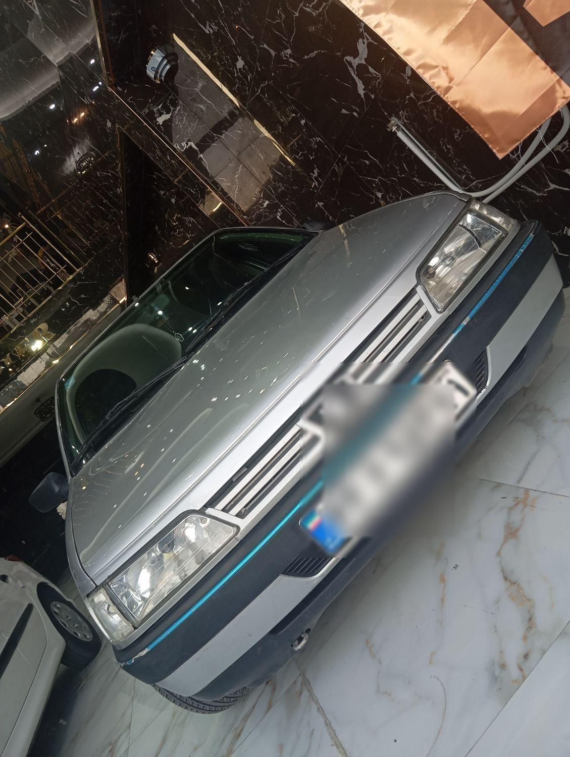خودرو پژو، 405 آگهی ann_18710136