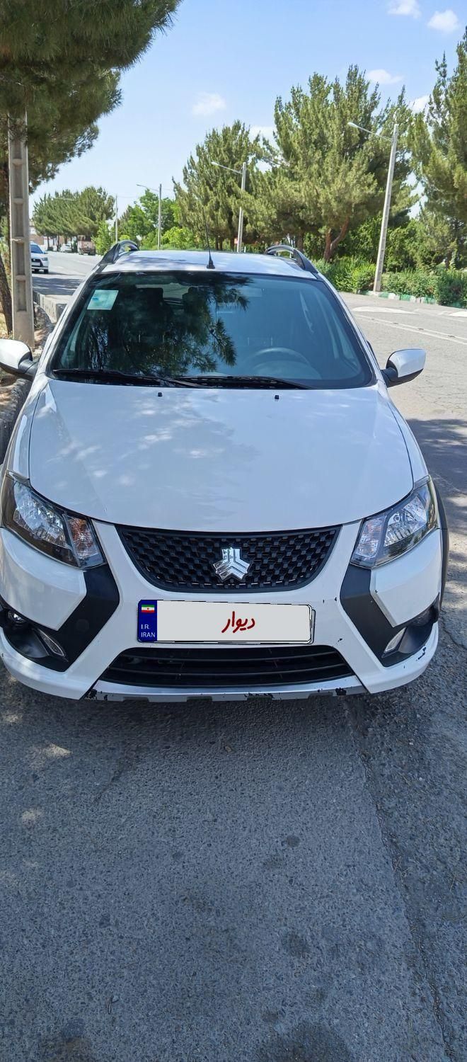خودرو کوییک، S آگهی ann_18710220
