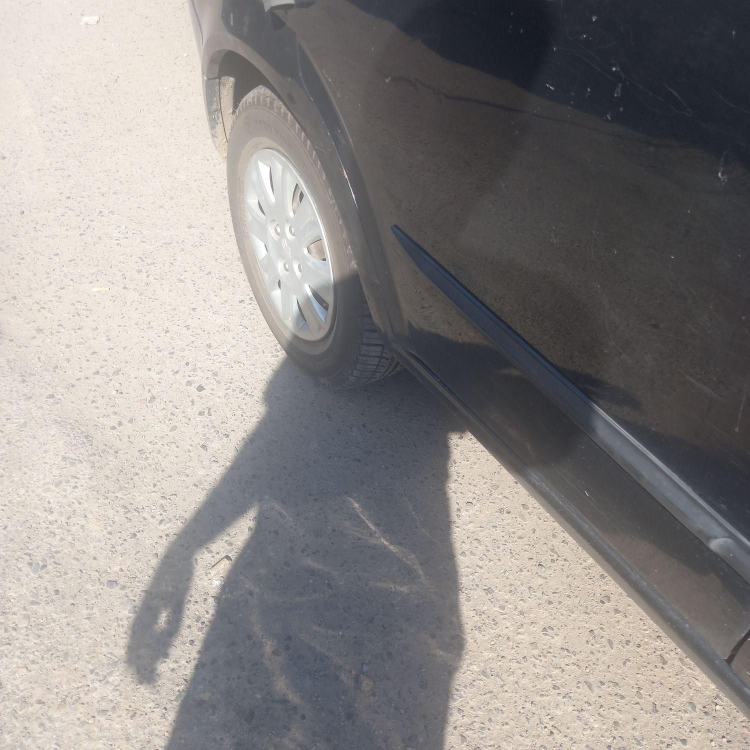 خودرو تیبا، 2 آگهی ann_18710228