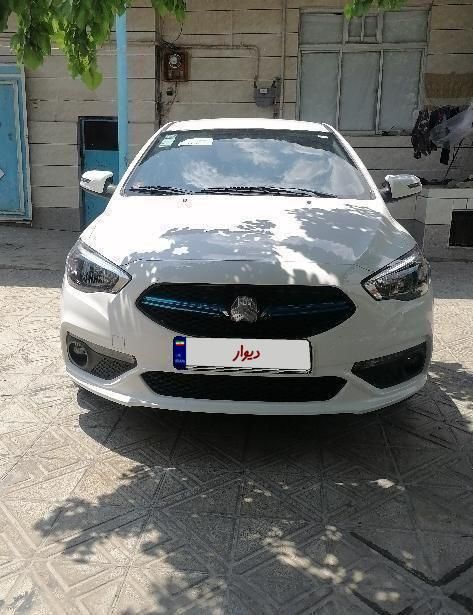 خودرو شاهین، GL آگهی ann_18710237