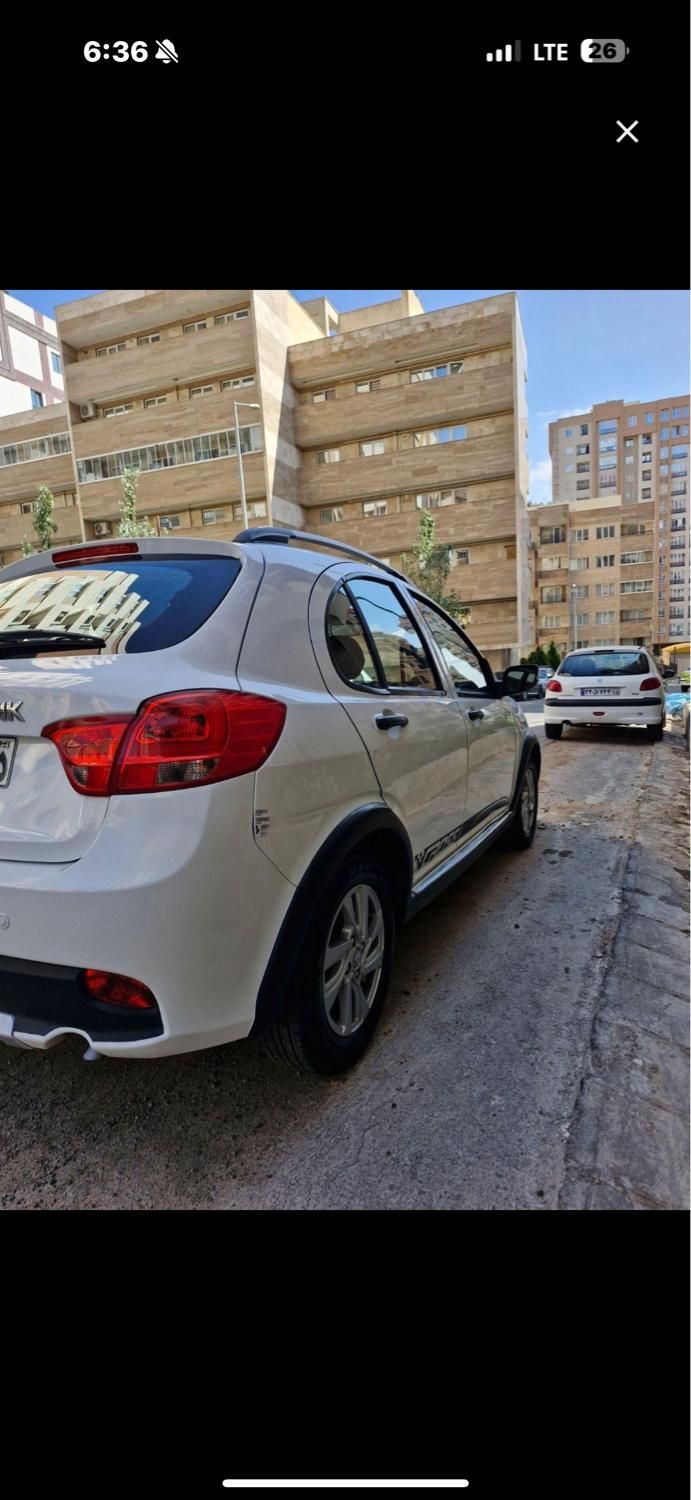 خودرو کوییک، S آگهی ann_18710254