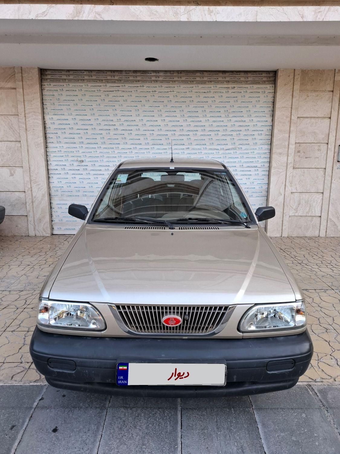 خودرو پراید، 141 آگهی ann_18710271