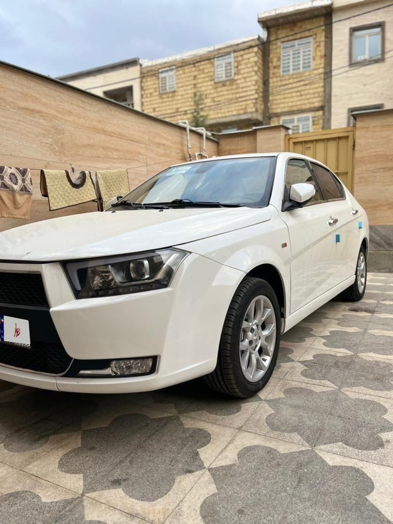 خودرو دنا، پلاس توربو آگهی ann_18710351
