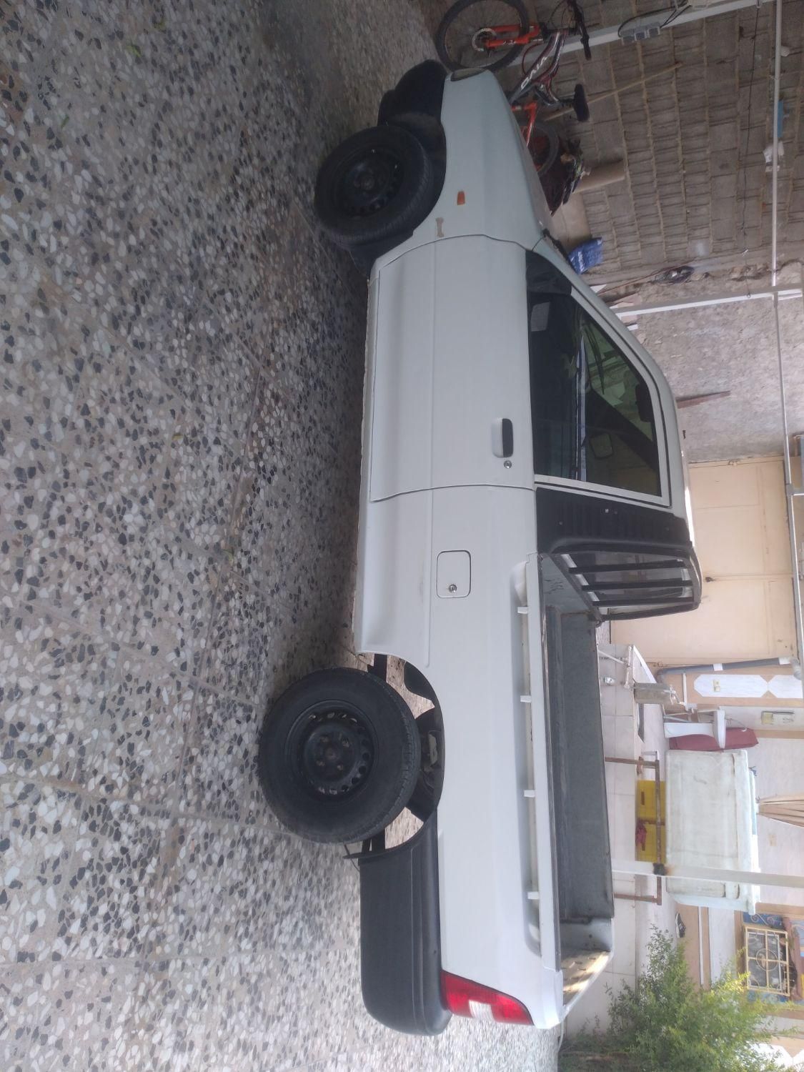 خودرو پراید، 151 آگهی ann_18710400
