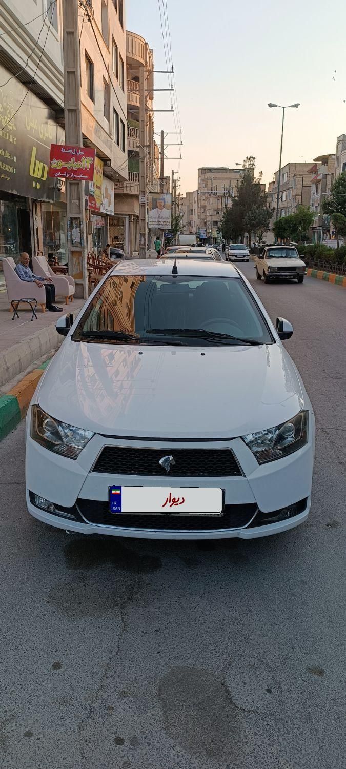 خودرو دنا، معمولی آگهی ann_18710447