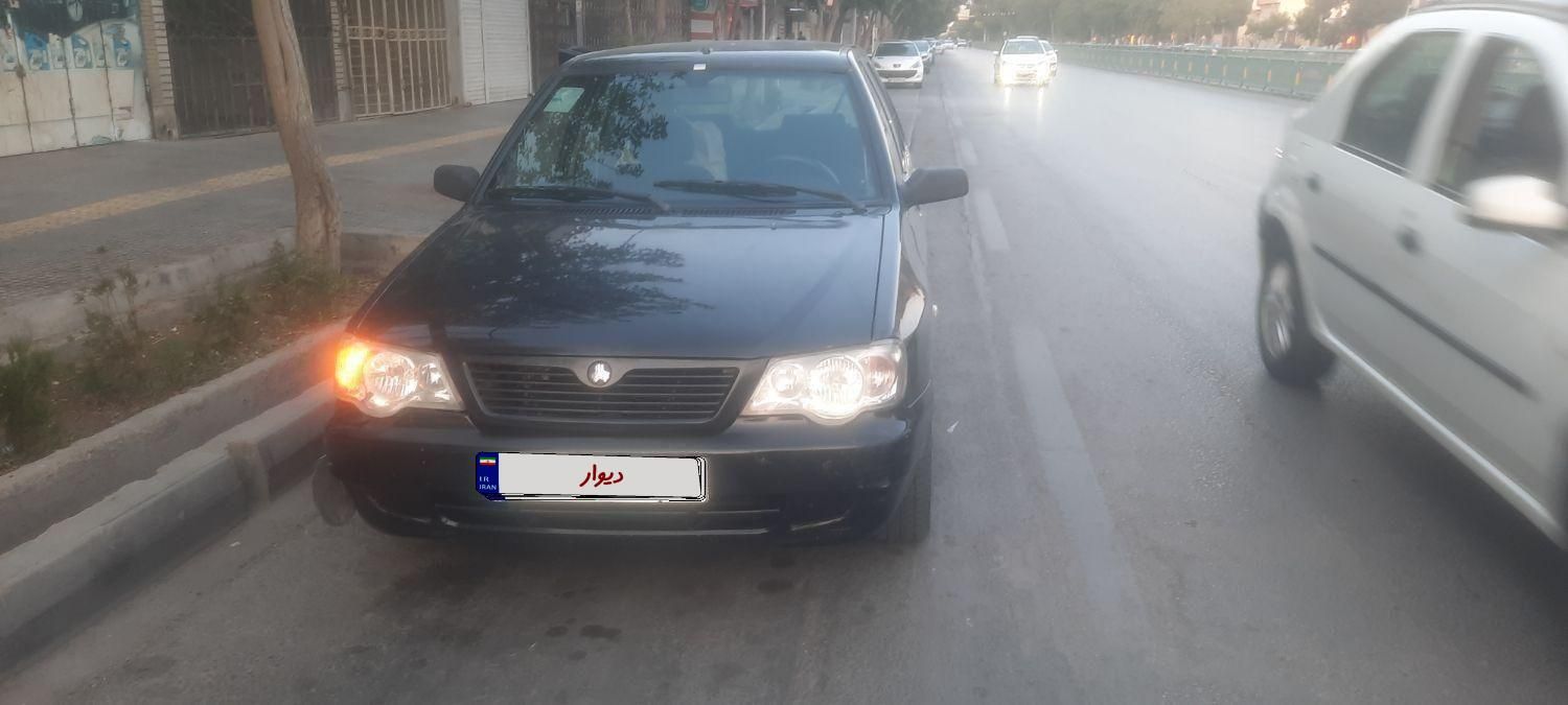 خودرو پراید، 111 آگهی ann_18710450