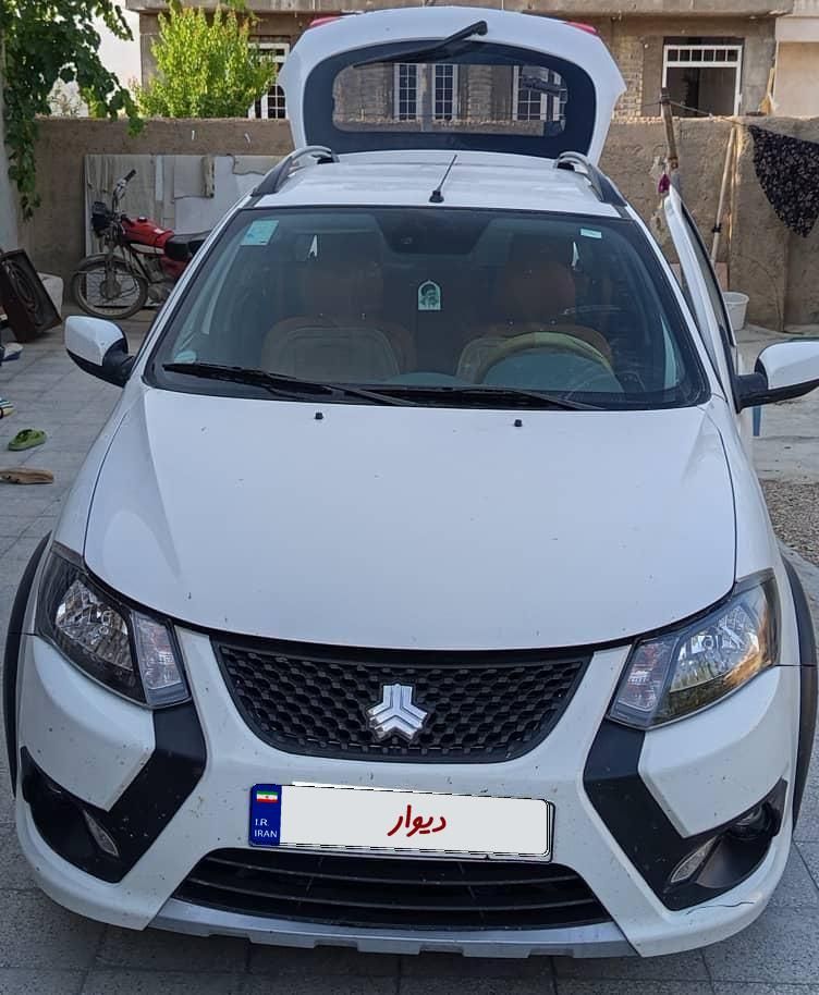 خودرو کوییک، S آگهی ann_18710679