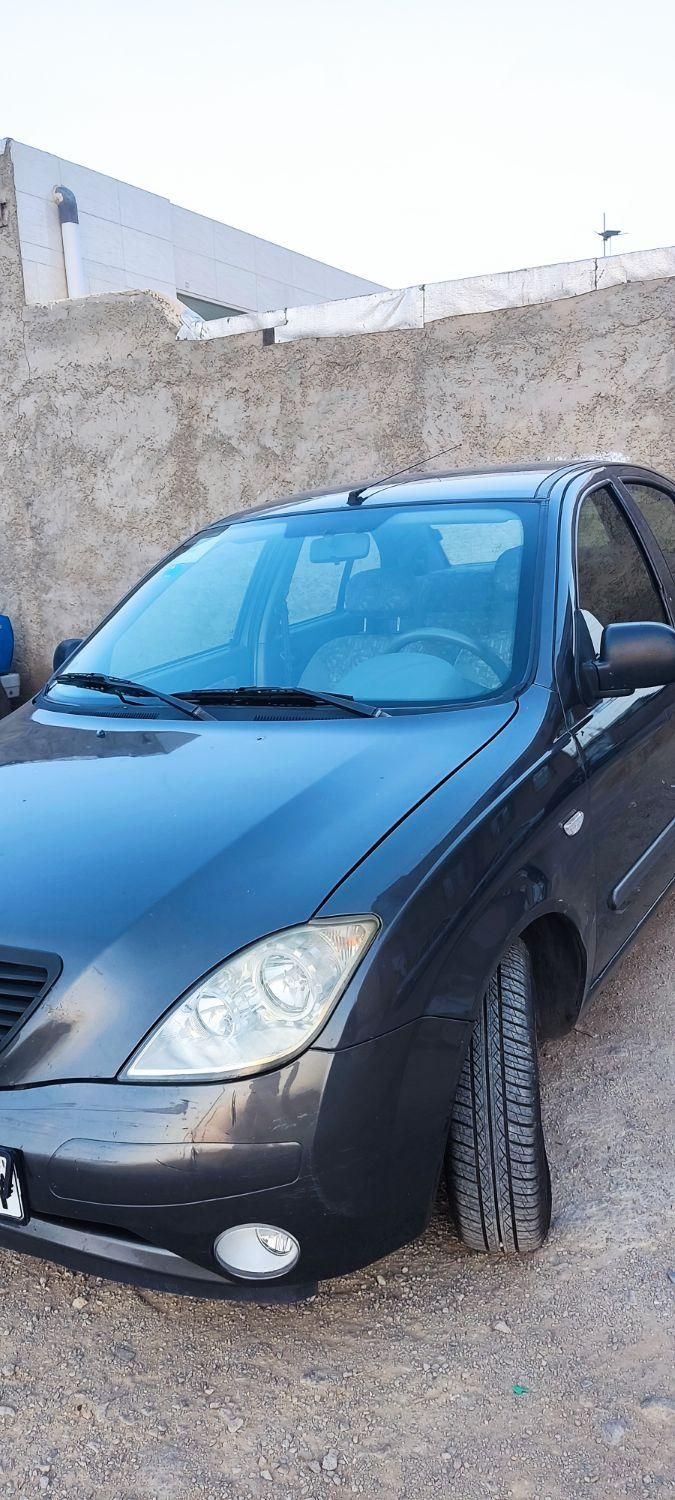 خودرو تیبا، صندوق دار آگهی ann_18710702