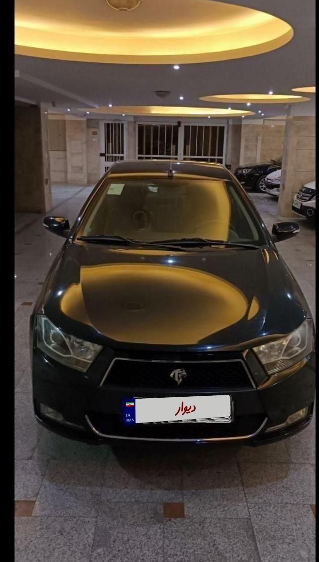 خودرو دنا، پلاس توربو آگهی ann_18710732