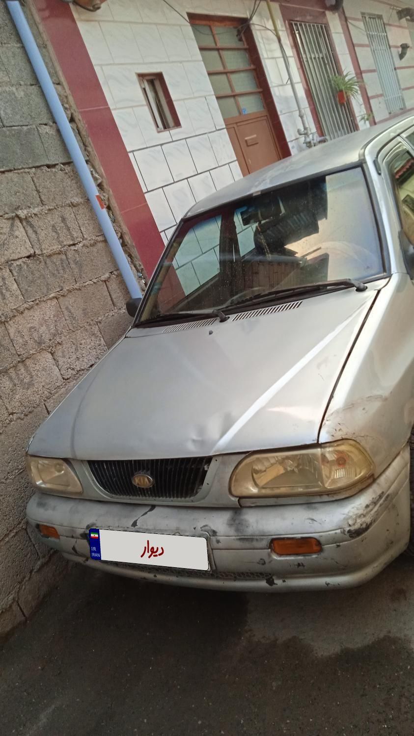 خودرو پراید، 141 آگهی ann_18710754