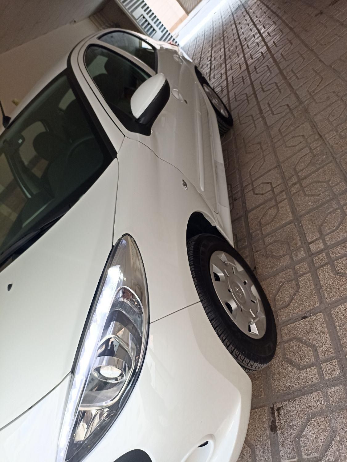 خودرو پژو، 207 آگهی ann_18710802