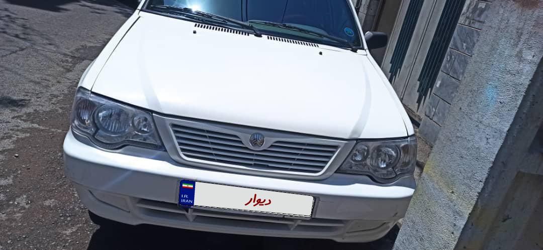 خودرو پراید، 111 آگهی ann_18710835