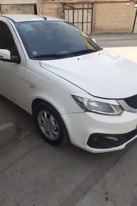 خودرو ساینا، S آگهی ann_18710846