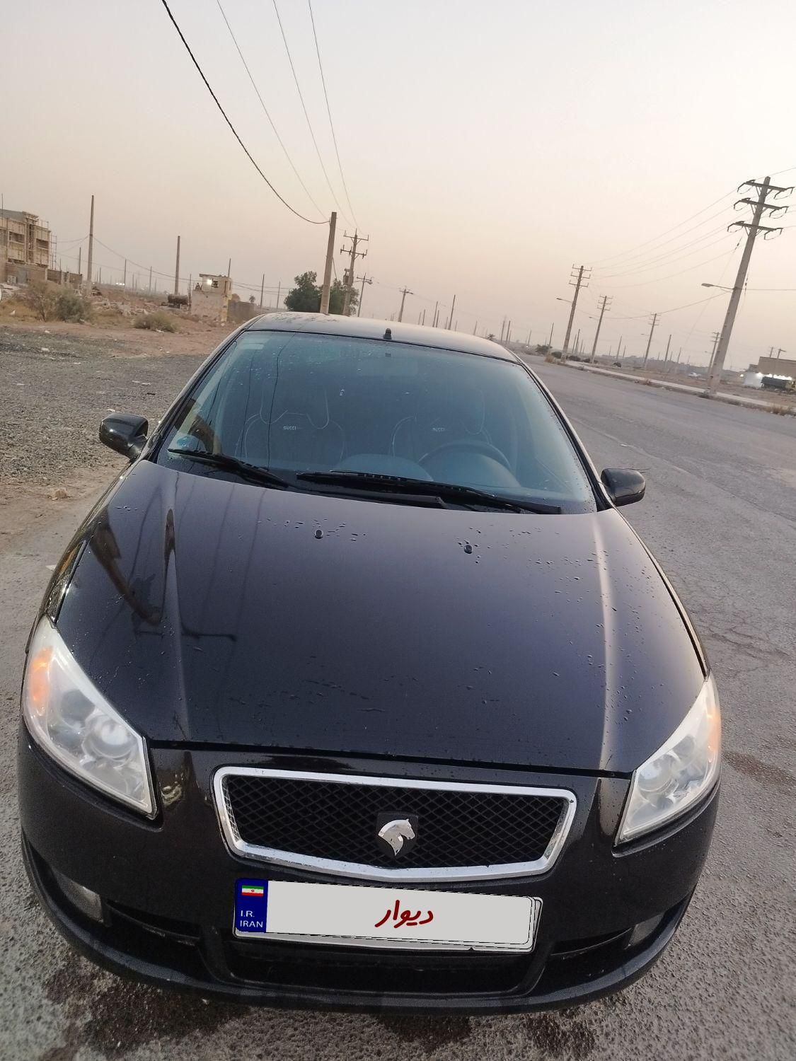 رانا LX TU5 - 1394