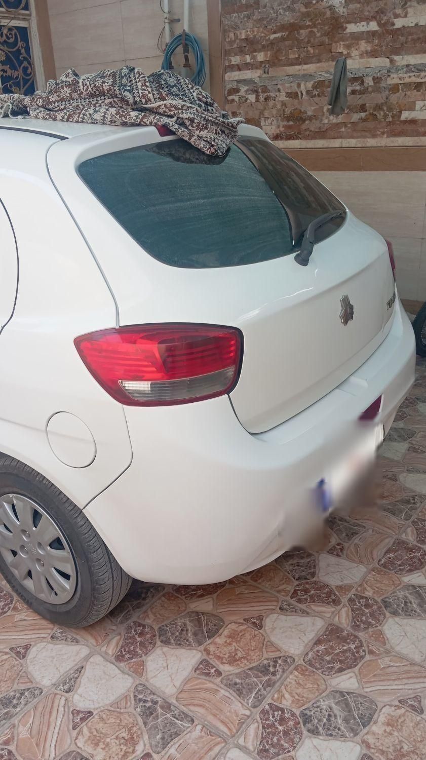 خودرو تیبا، 2 آگهی ann_18710940