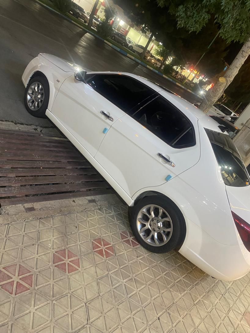 خودرو دنا، پلاس توربو آگهی ann_18711235