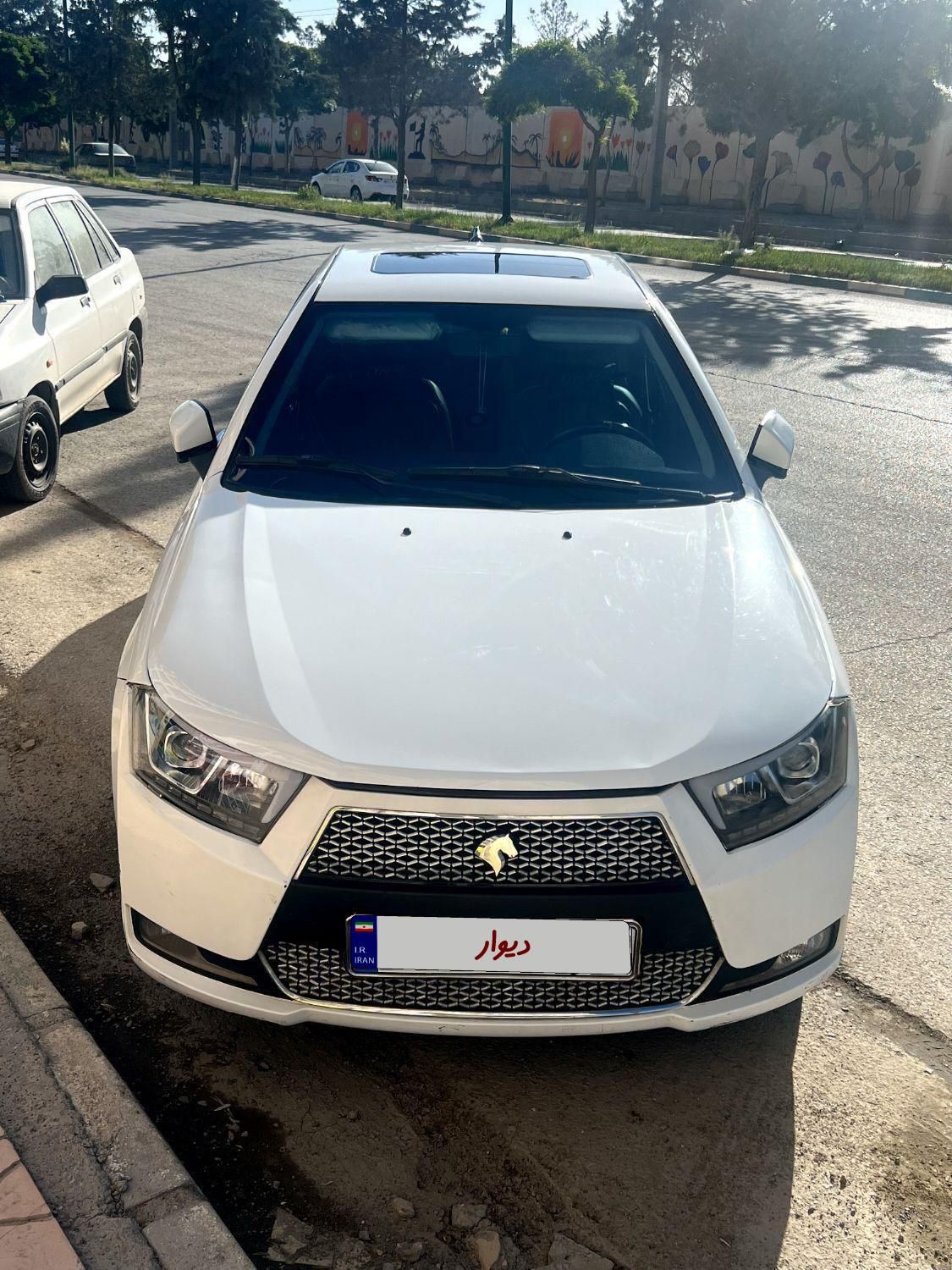 خودرو دنا، پلاس آگهی ann_18711250