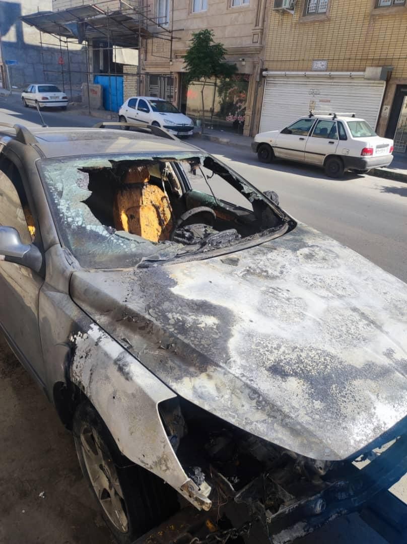 خودرو دانگ فنگ، H30 کراس آگهی ann_18711253