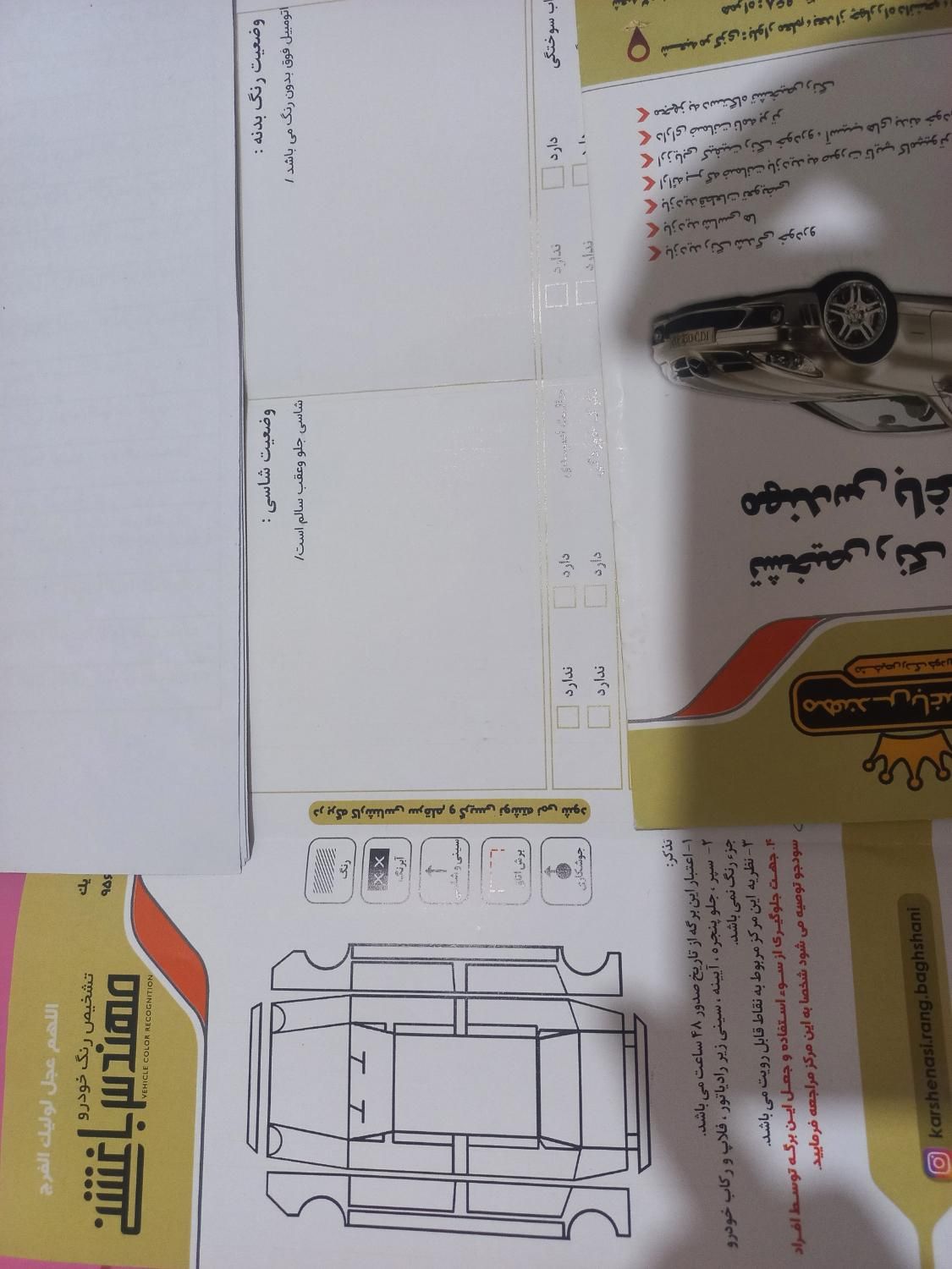 خودرو پژو، 207 آگهی ann_18711340