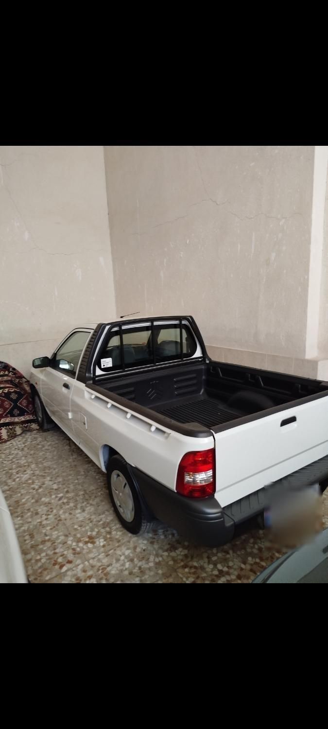 خودرو پراید، 151 آگهی ann_18711499