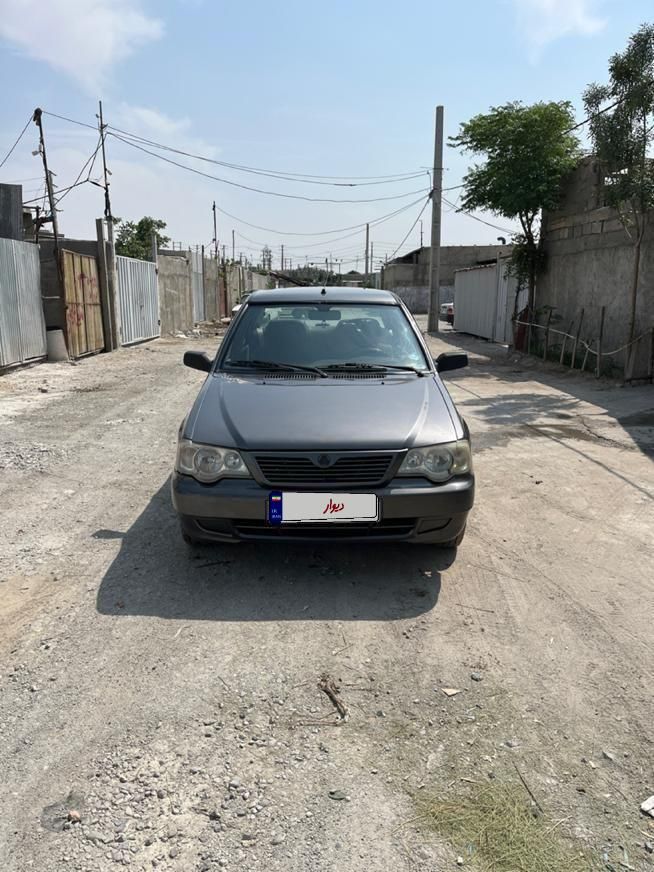 خودرو پراید، 132 آگهی ann_18711508