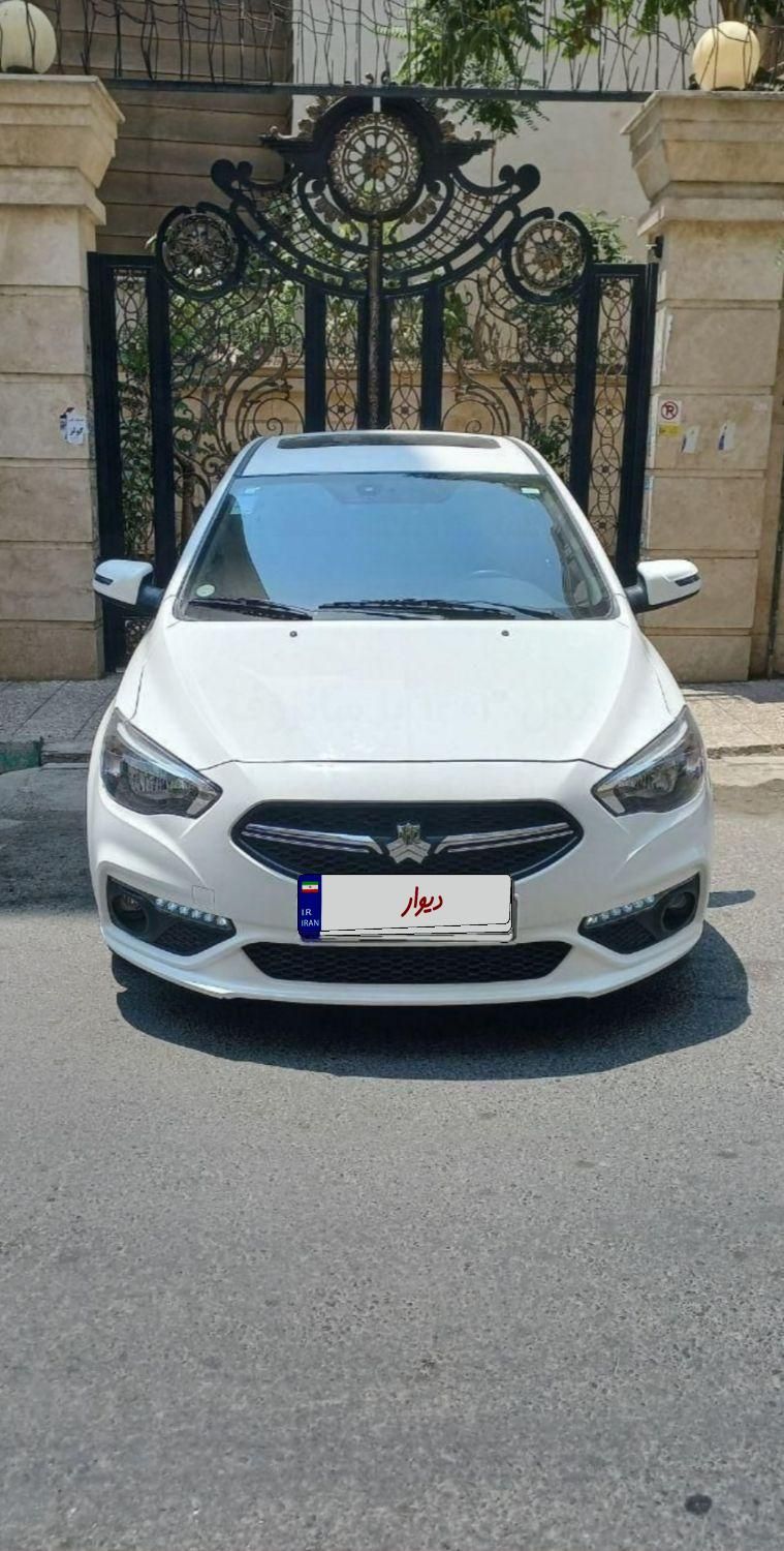 خودرو شاهین، G آگهی ann_18711605