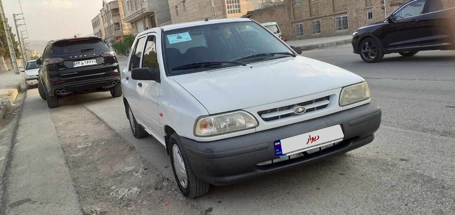 خودرو پراید، 131 آگهی ann_18711629