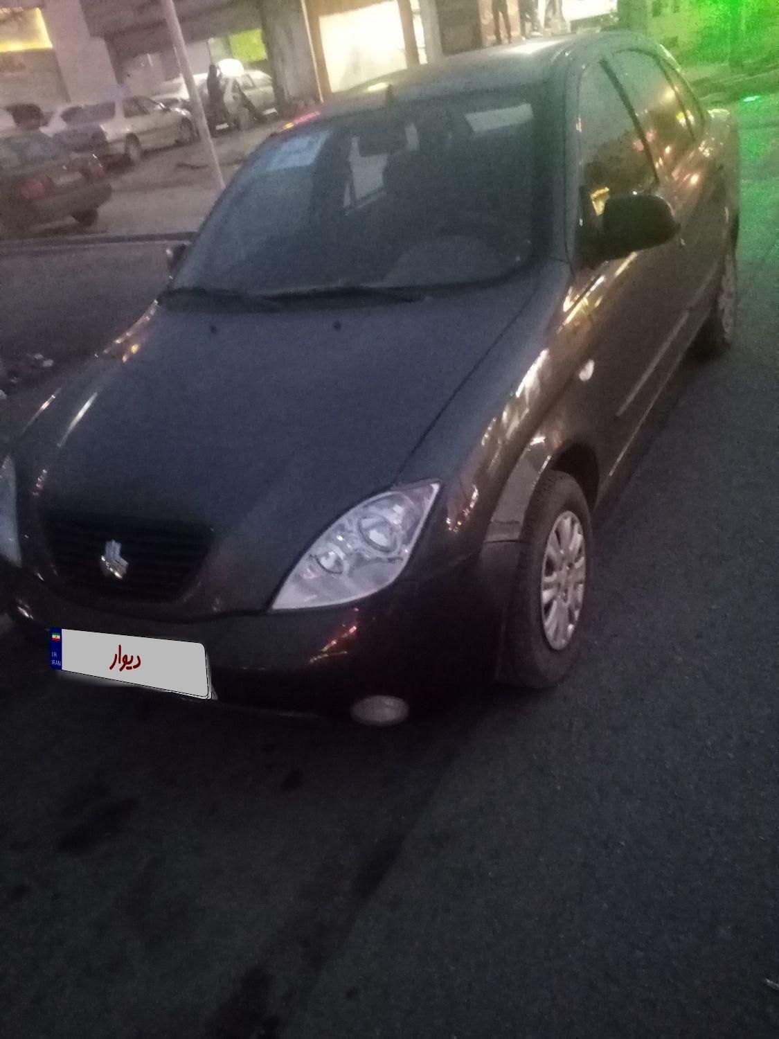 خودرو تیبا، صندوق دار آگهی ann_18711660