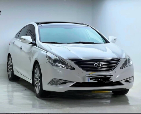 خودرو هیوندای، سوناتا آگهی ann_18711661