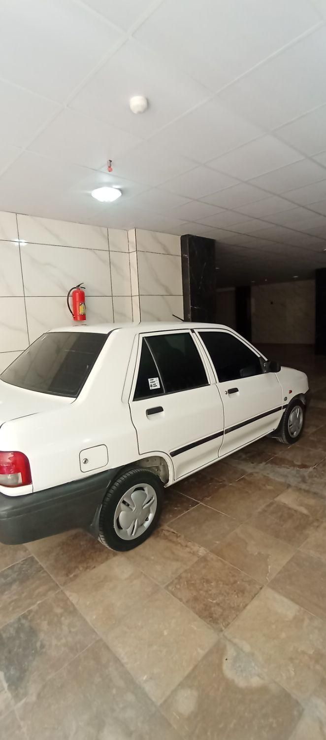 خودرو پراید، 131 آگهی ann_18711680