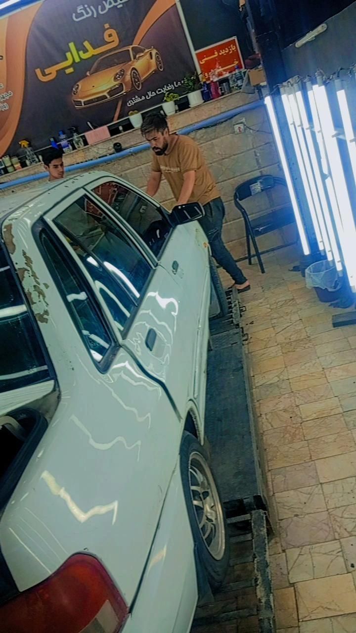 خودرو پراید، 132 آگهی ann_18711693