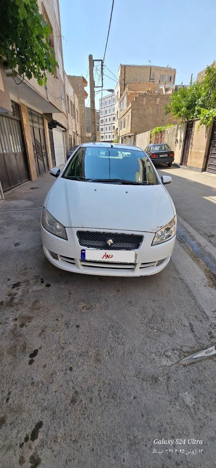 رانا EL TU5 - 1392