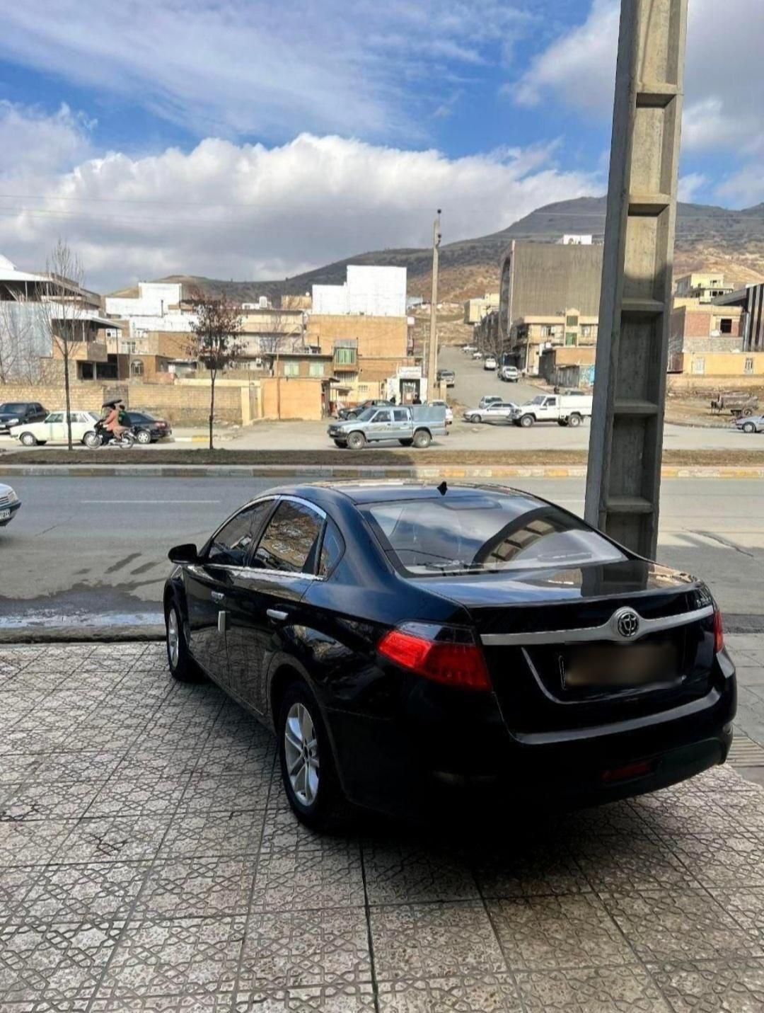 خودرو پراید، 131 آگهی ann_18711756