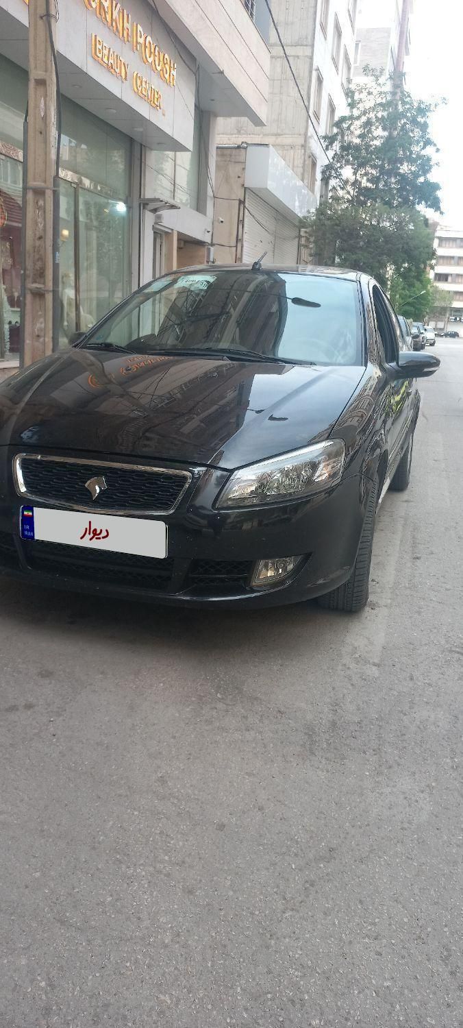 خودرو رانا، پلاس آگهی ann_18711796