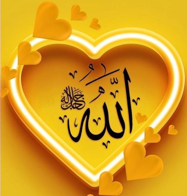 خودرو پراید، 131 آگهی ann_18711801