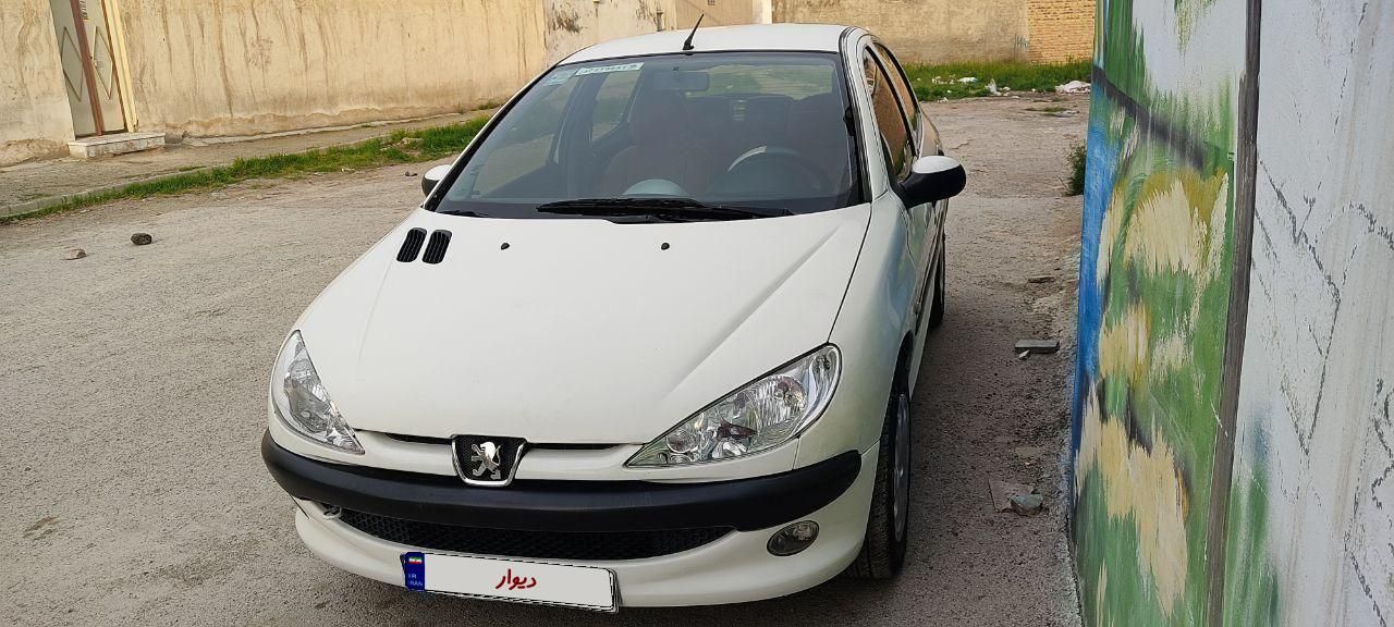 خودرو پژو، 206 آگهی ann_18711865