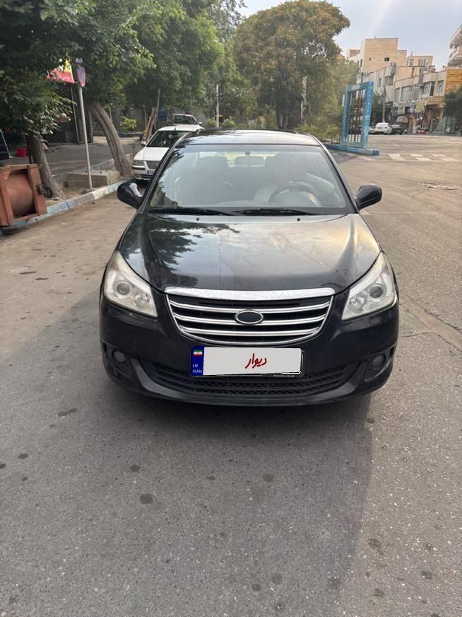 خودرو ام وی ام، 550 آگهی ann_18711959