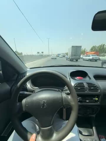 خودرو پژو، 206 آگهی ann_18712046