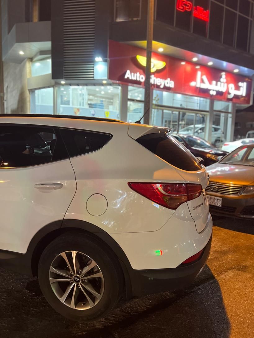 کیا اپتیما فول EX - 1394