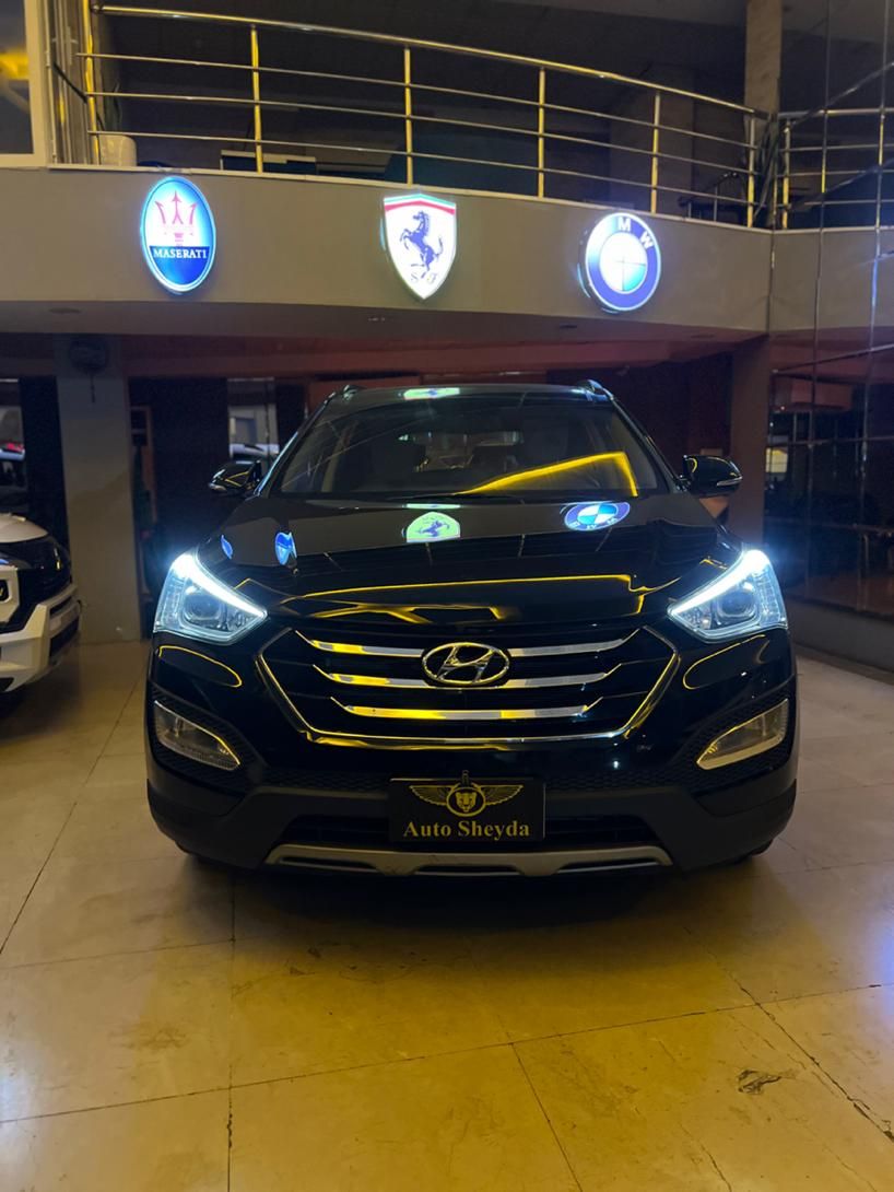 کیا اپتیما فول EX - 1394