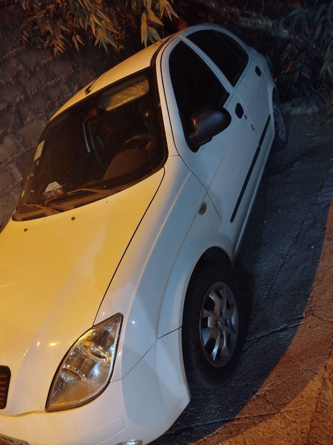 خودرو تیبا، 2 آگهی ann_18712080